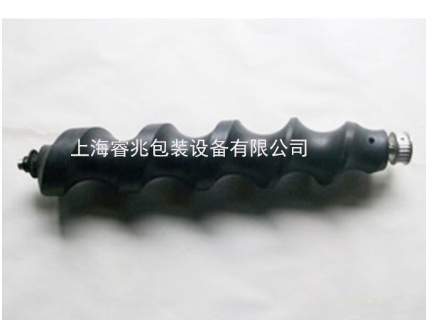 开元官方网页版_开元kaiyuan(中国)分瓶螺杆