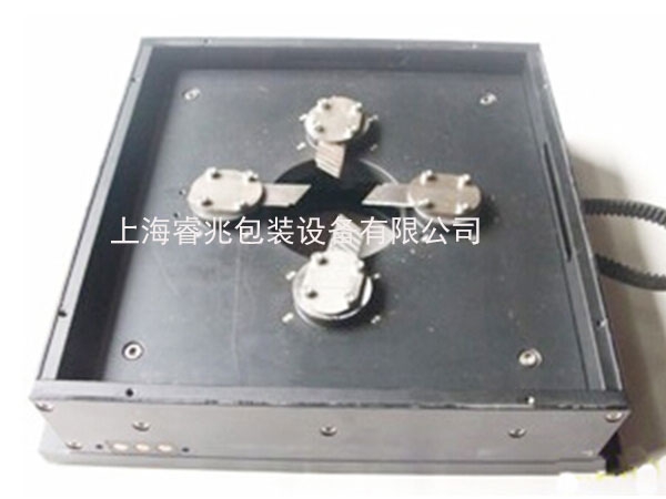 开元官方网页版_开元kaiyuan(中国)刀盘