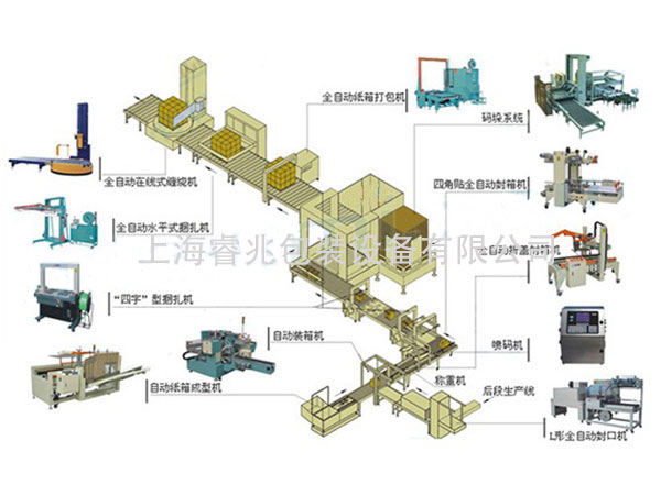 开元官方网页版_开元kaiyuan(中国)厂家